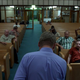 Image for article titled The Overnighters is a documentary as dramatic as any fiction film